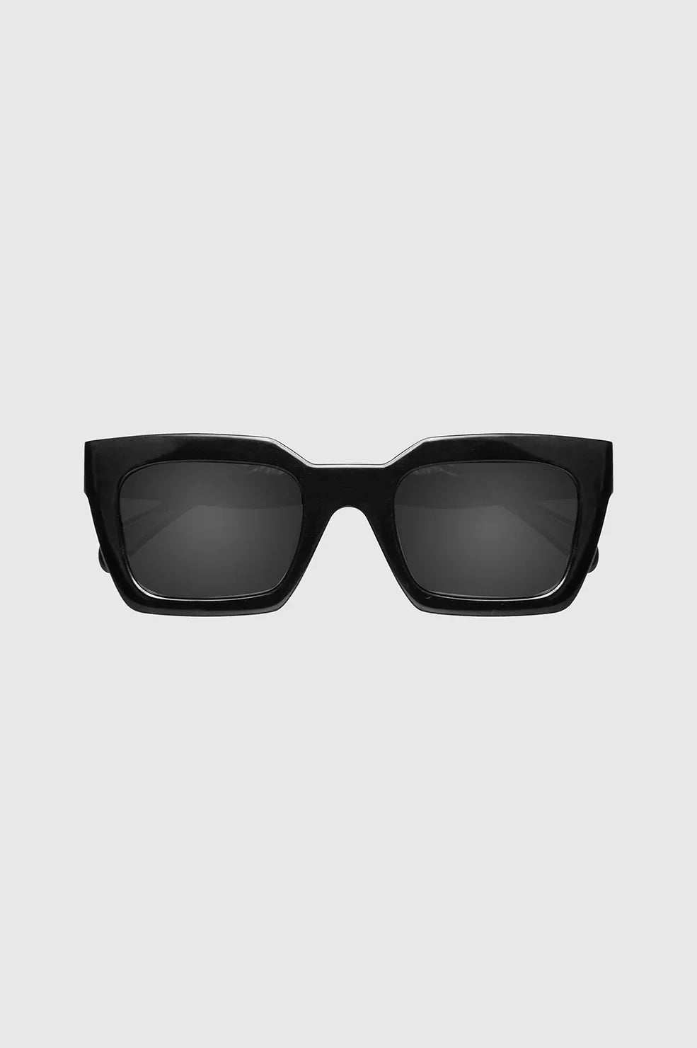 Indio Sunglasses Black