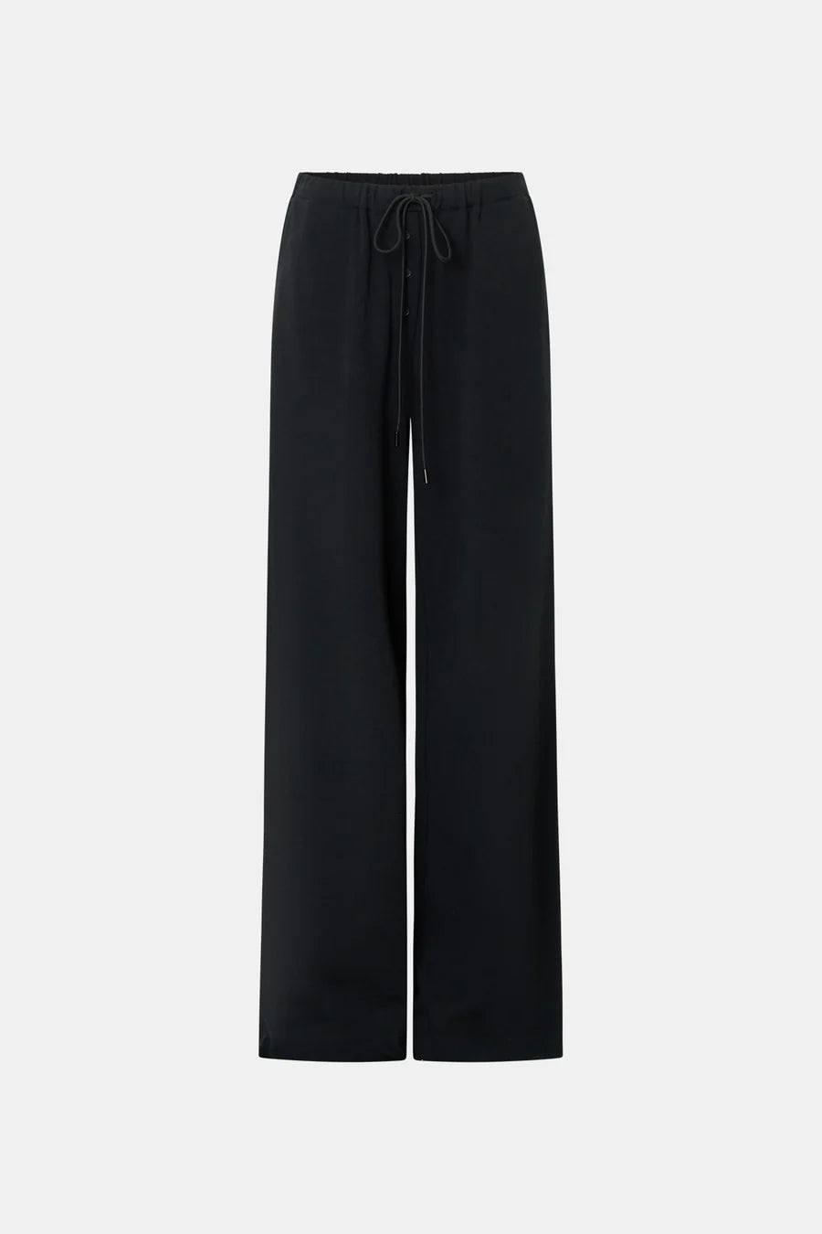 Canova Pant - Black