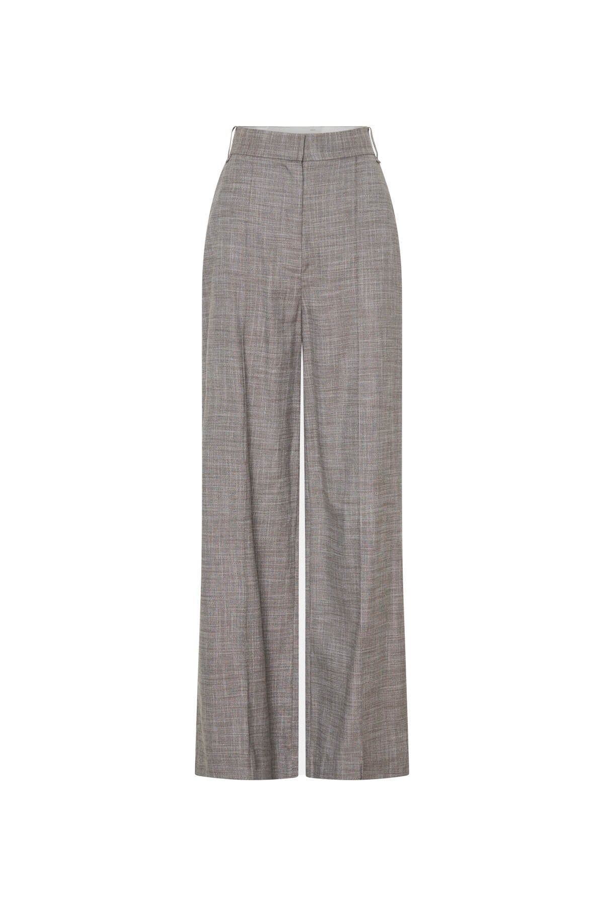 Sullivan Pant