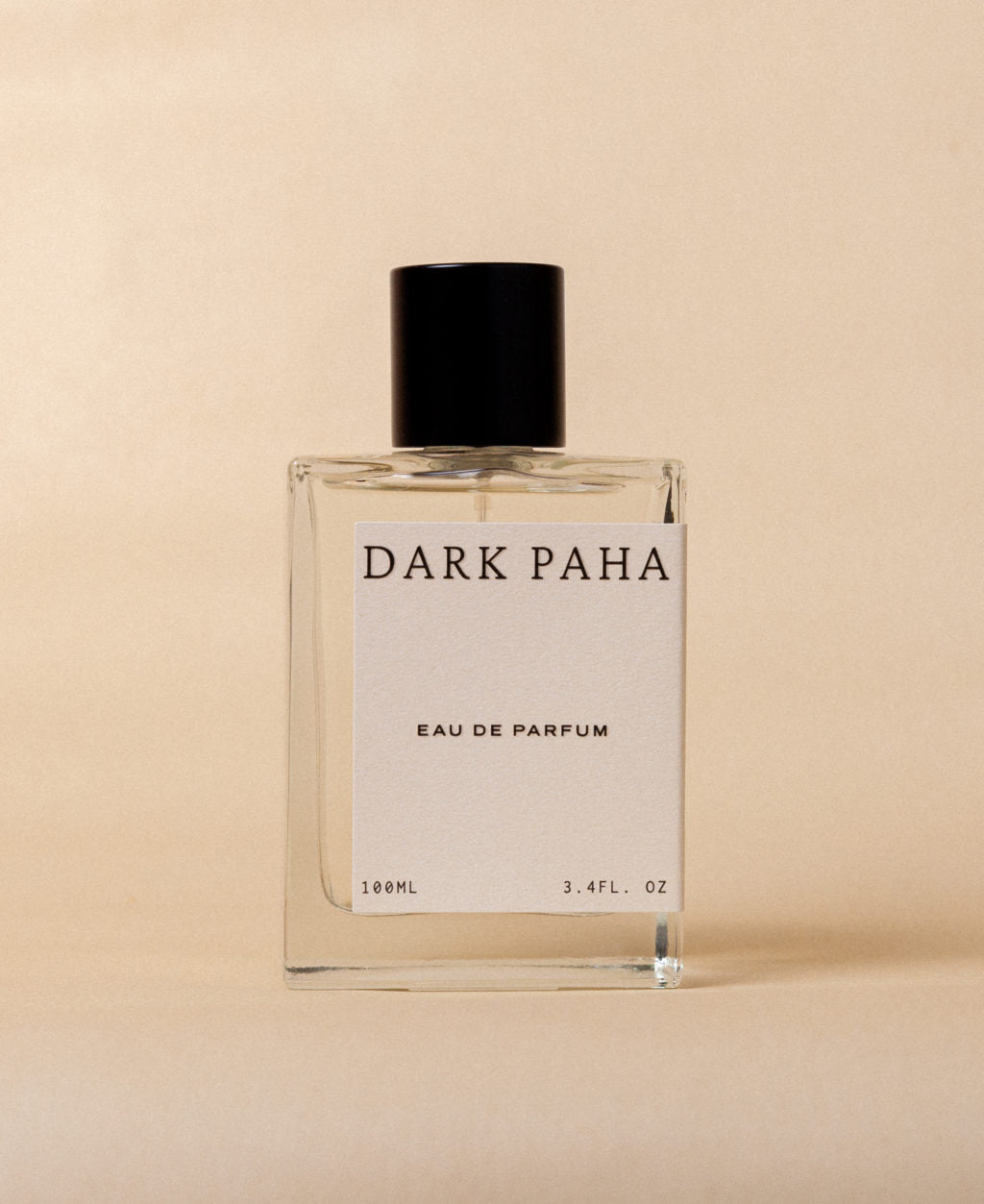 Dark Paha - 50ml