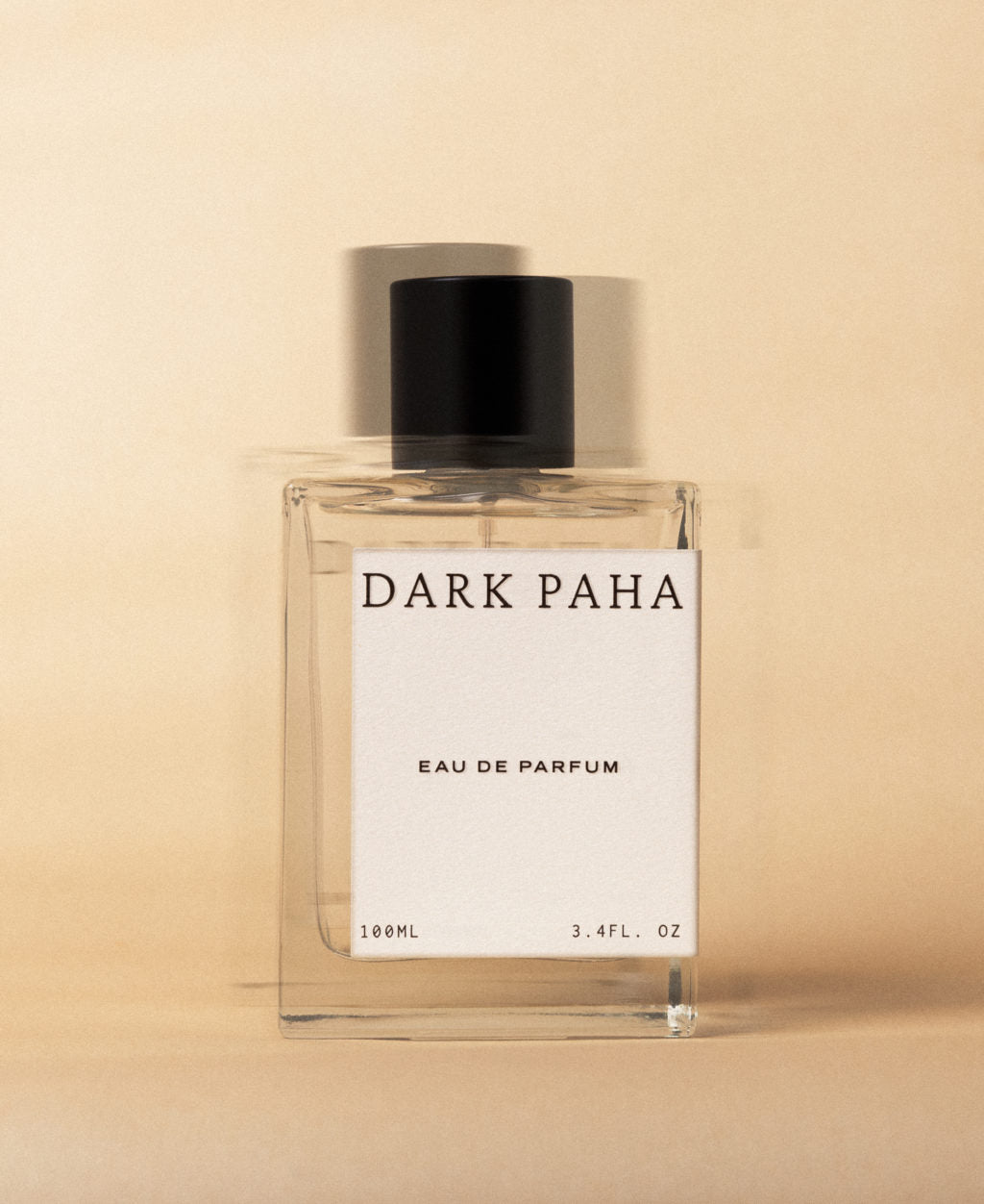 Dark Paha - 50ml
