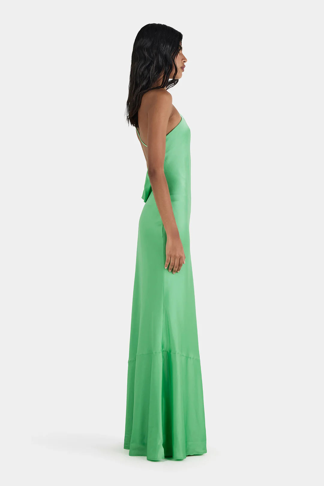 Elo Maxi Dress