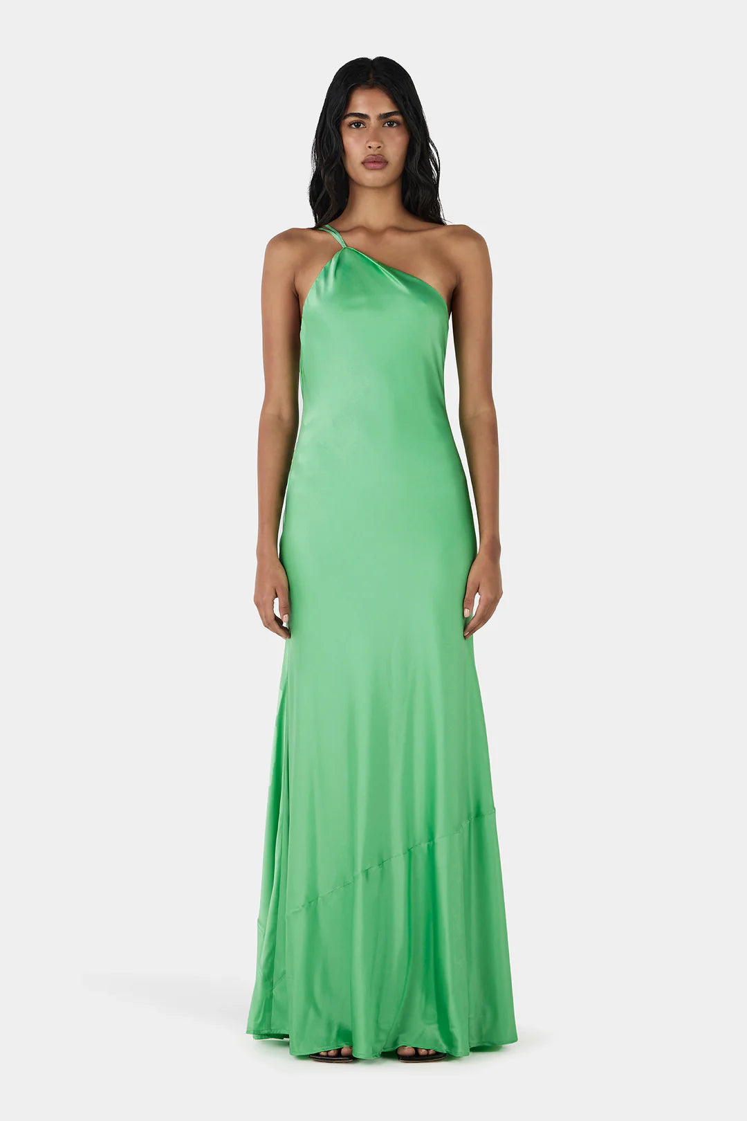 Elo Maxi Dress