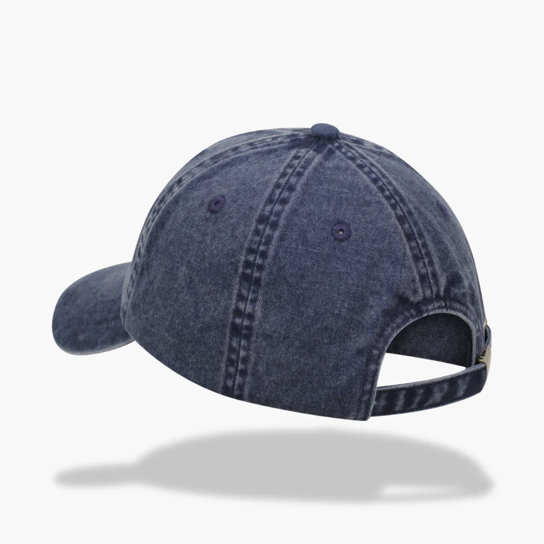 Gimme Hat - Denim