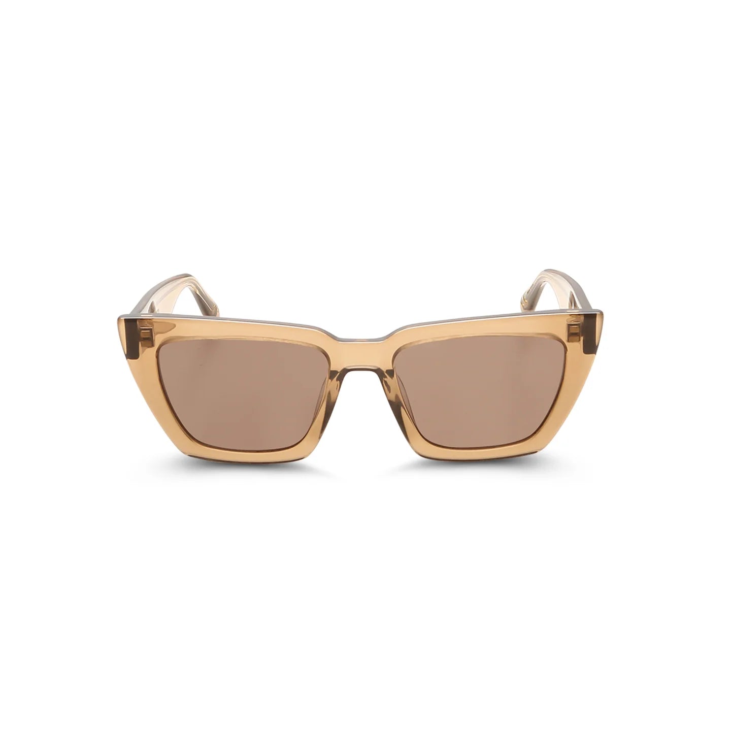 Hailey II Espresso/Brown