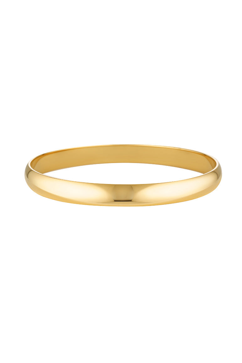Heritage Bangle