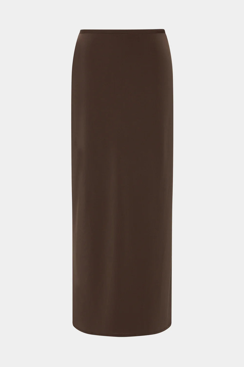 Matheo Midi Skirt