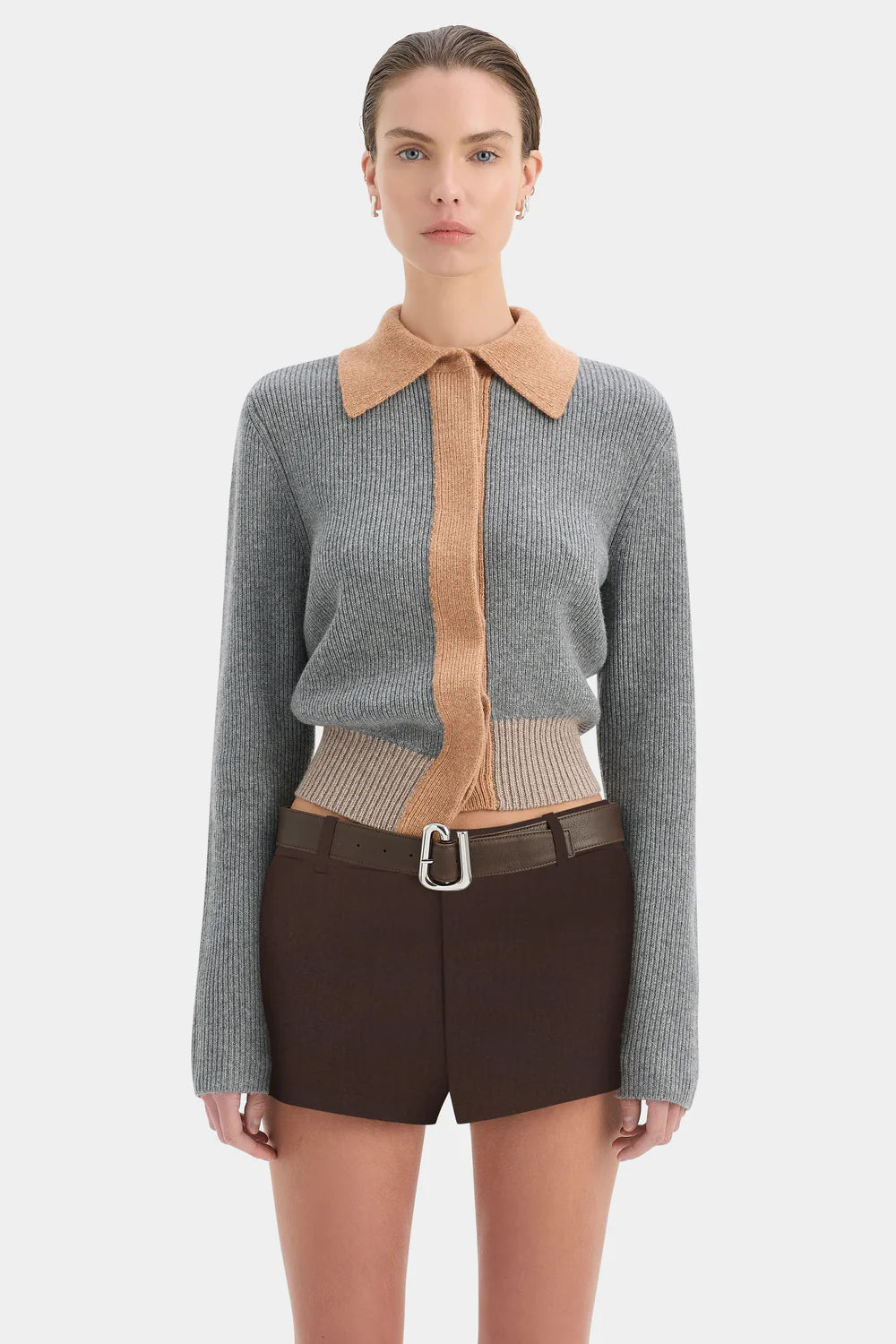 Olea Sweater