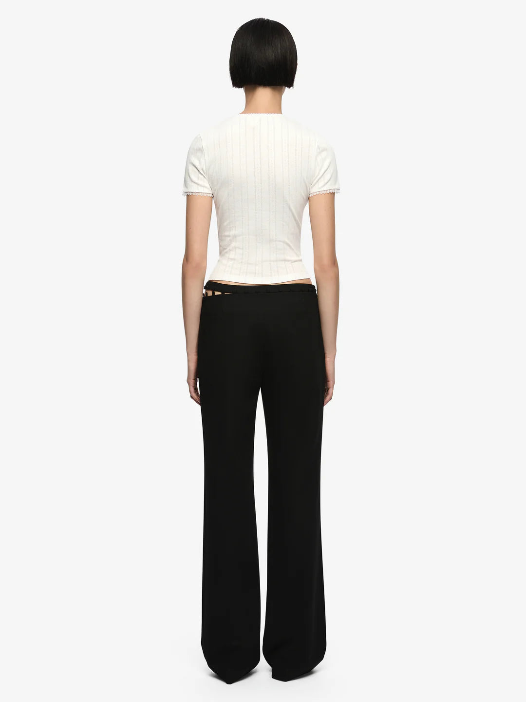 MOR Pant