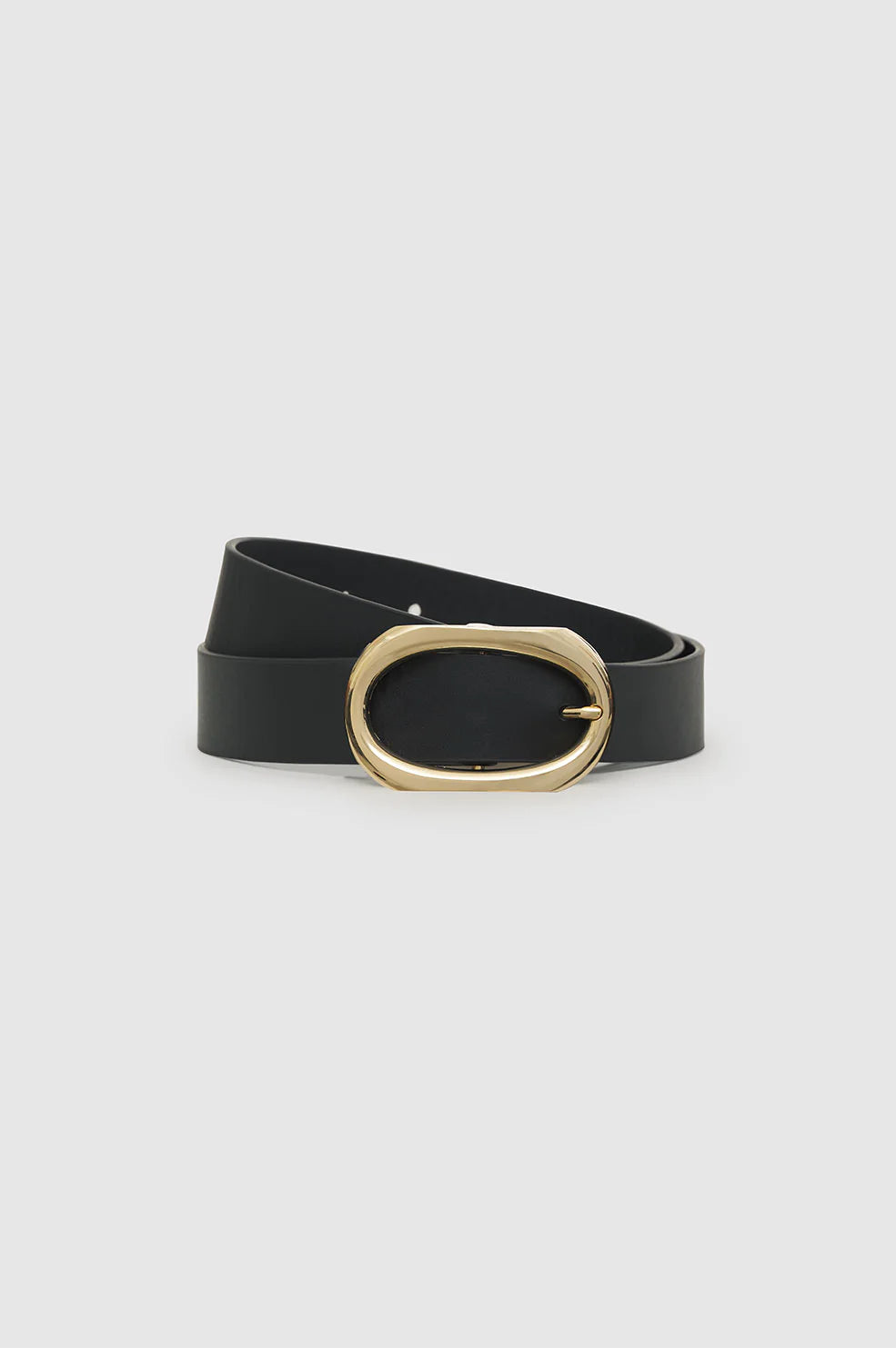 Mini Signature Link Belt