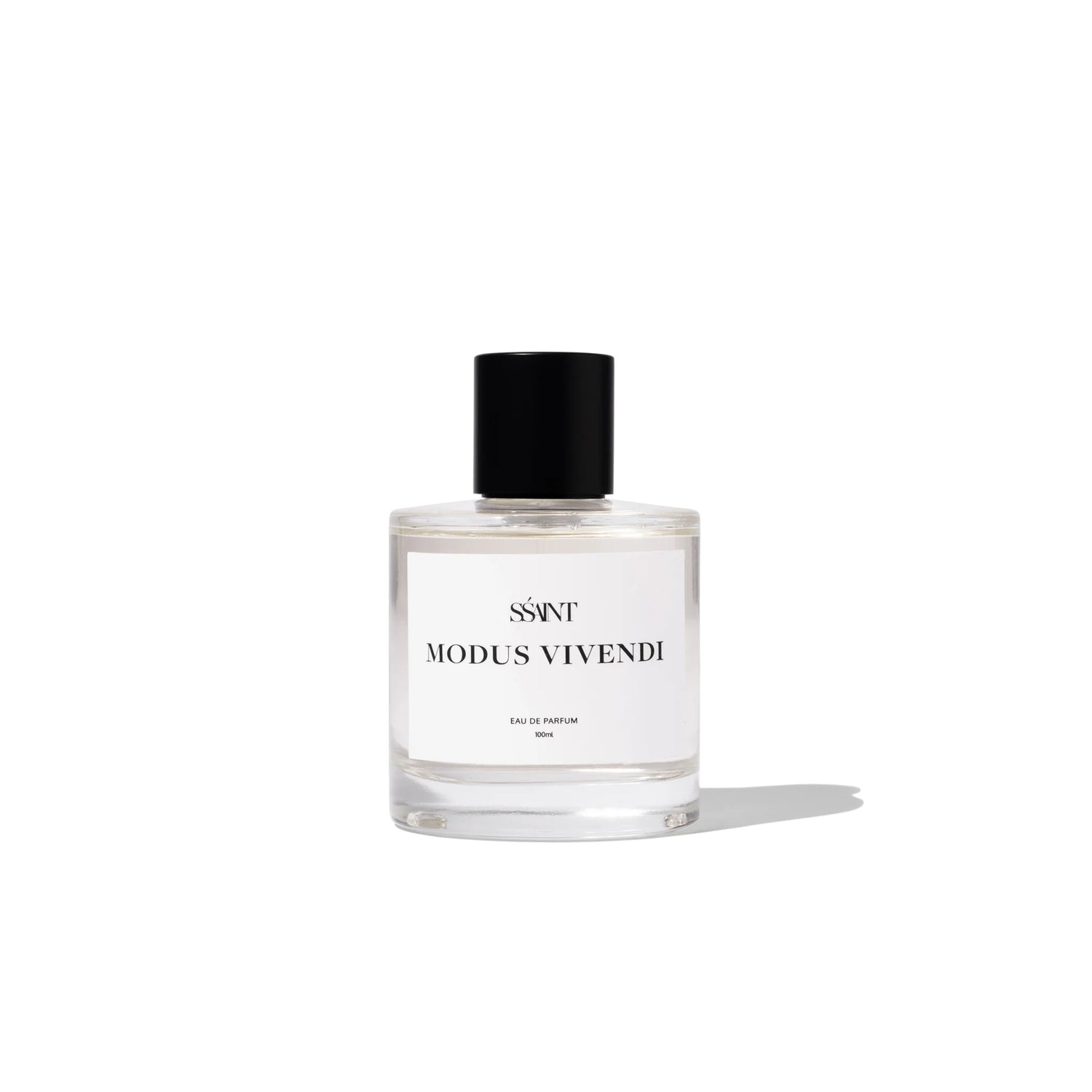 Modus Vivendi 100ml