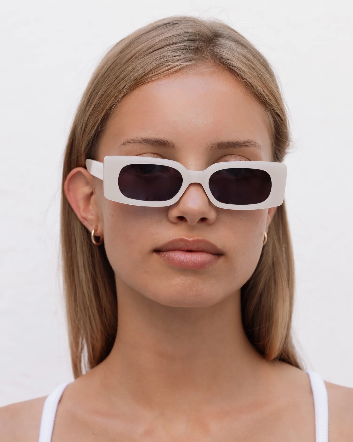 Salome X HK - Vanilla