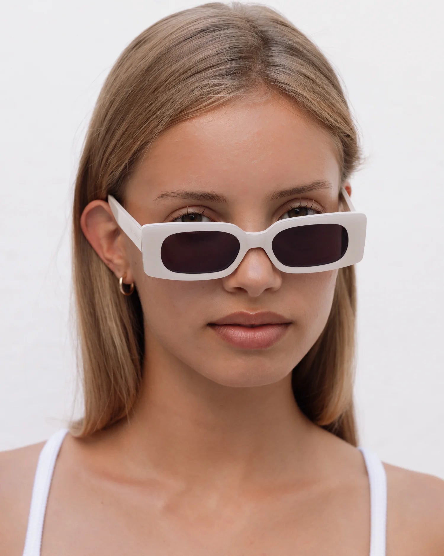 Salome X HK - Vanilla