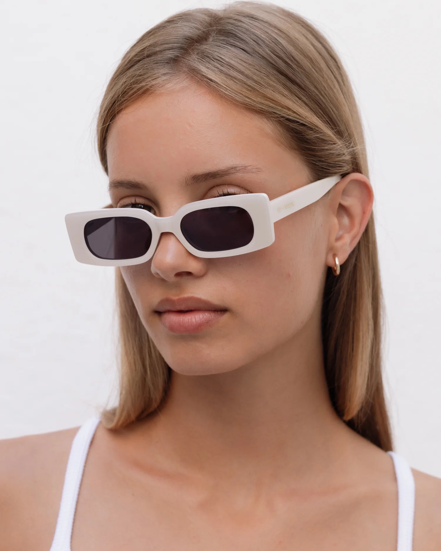 Salome X HK - Vanilla