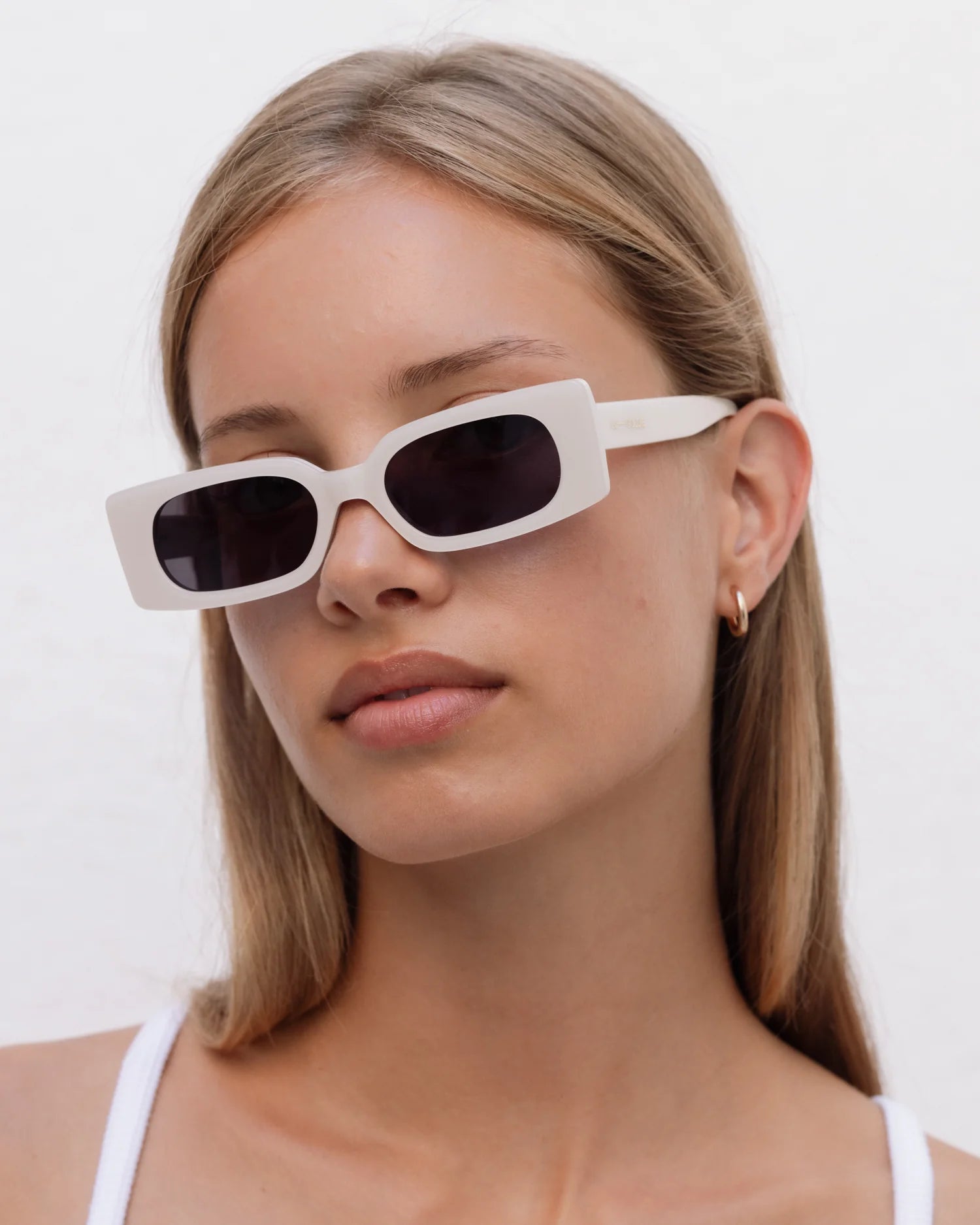 Salome X HK - Vanilla