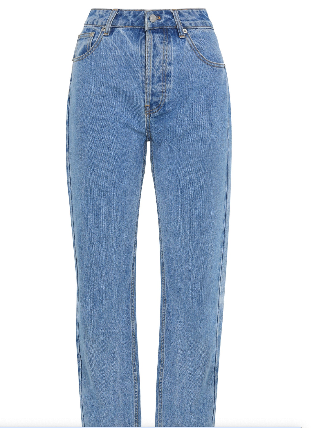 Bexley Jean - Vintage Blue