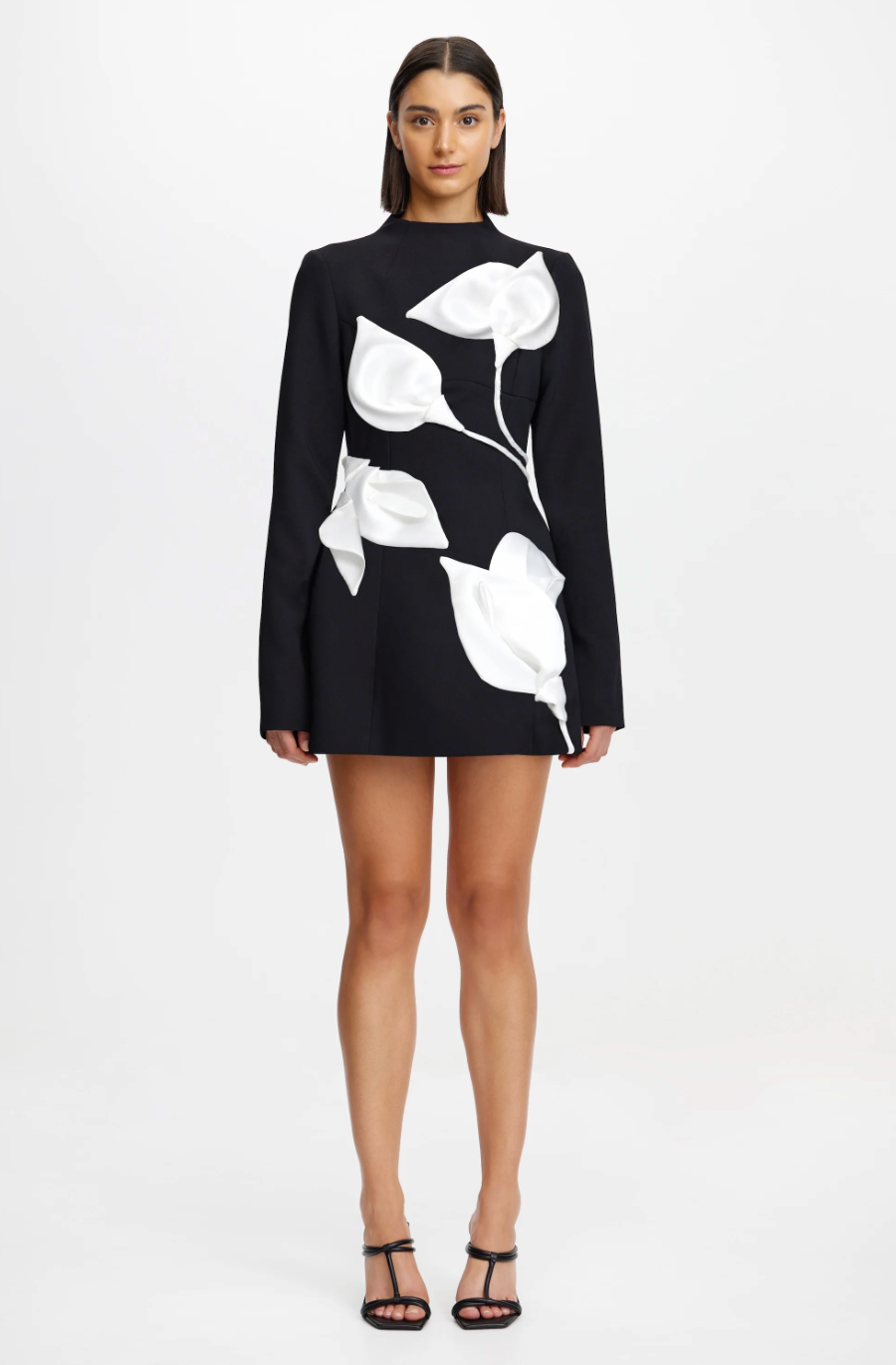 Kadence Mini Dress