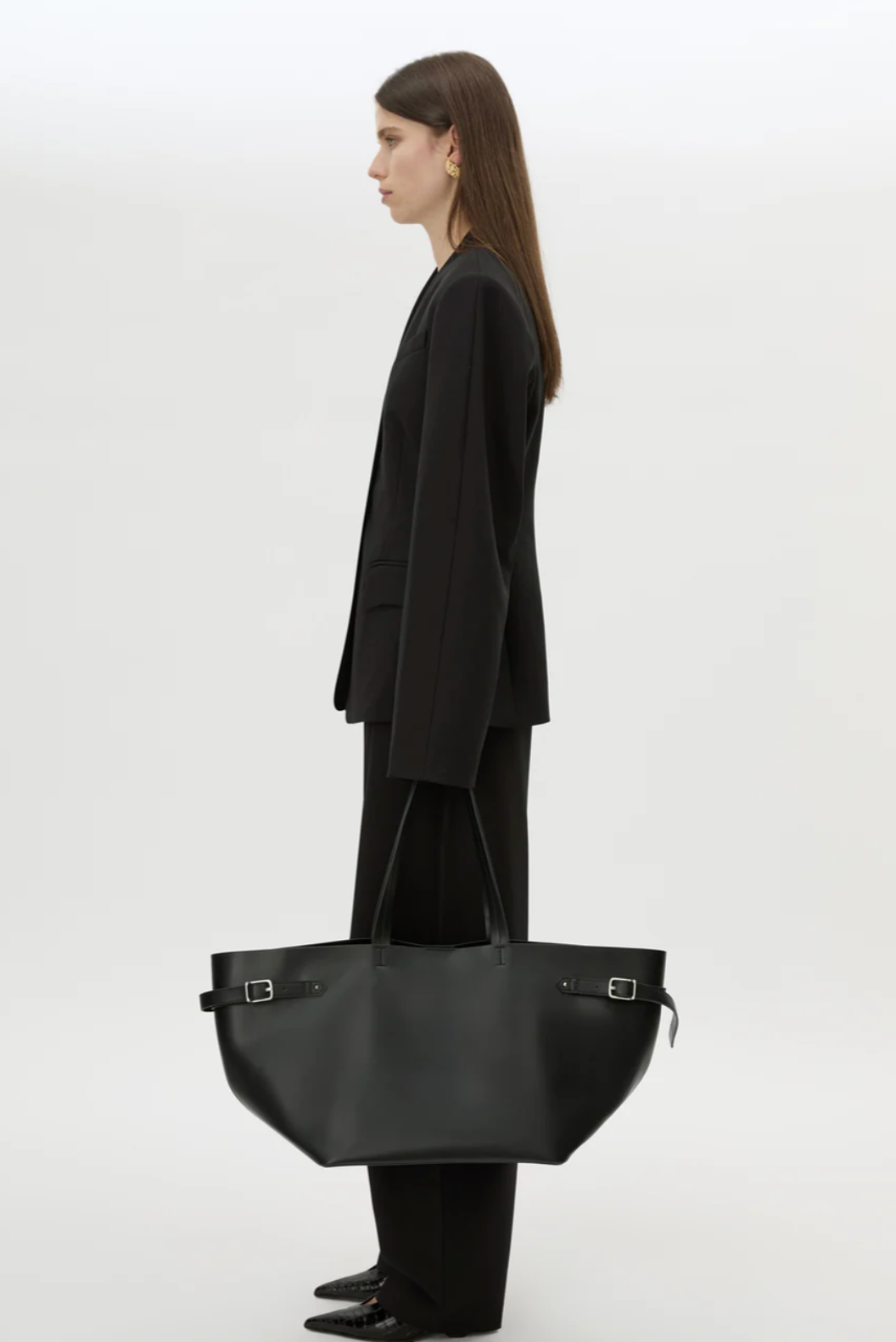 Willa Tote