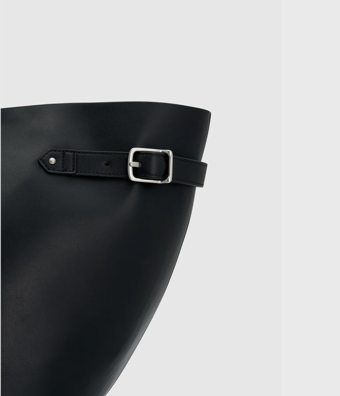 Willa Tote
