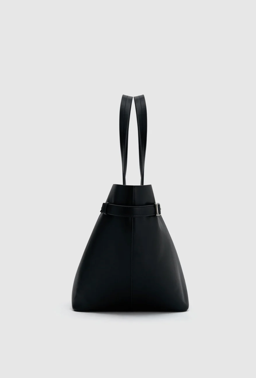 Willa Tote
