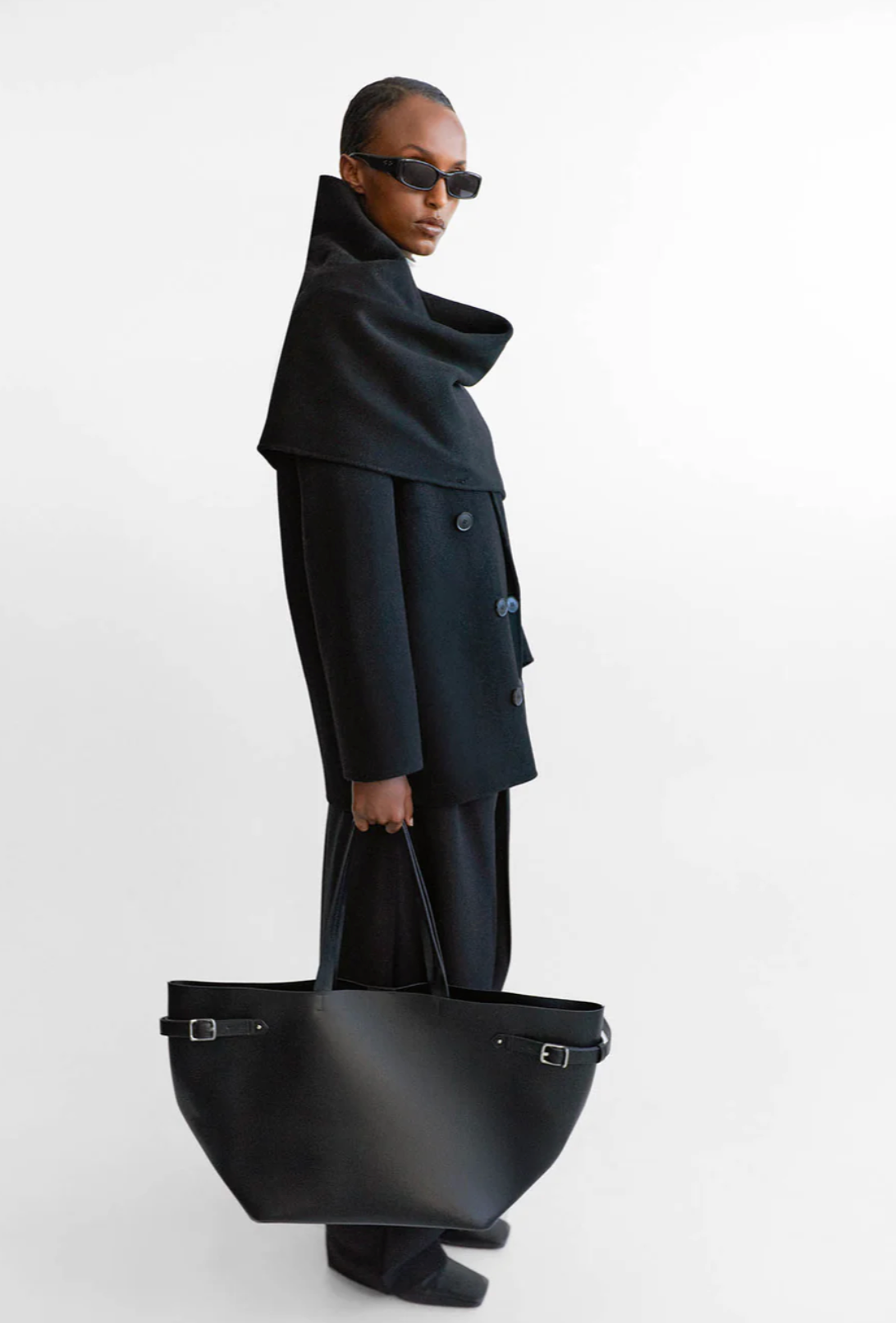Willa Tote