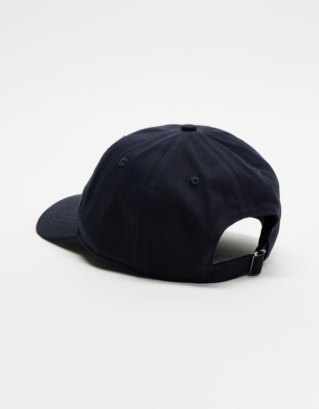 Aalto Cap - Navy