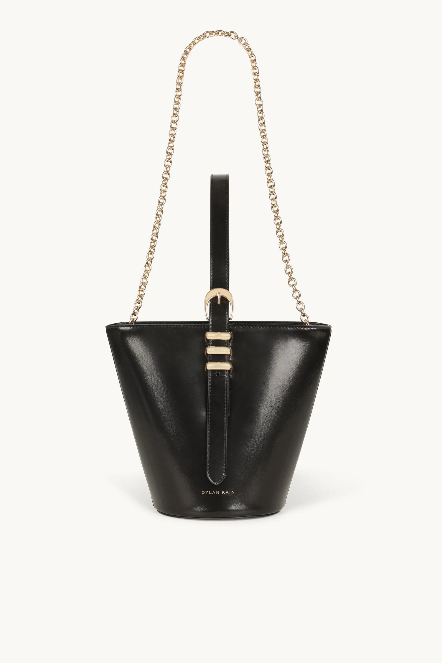 Dylan kain bucket bag discount