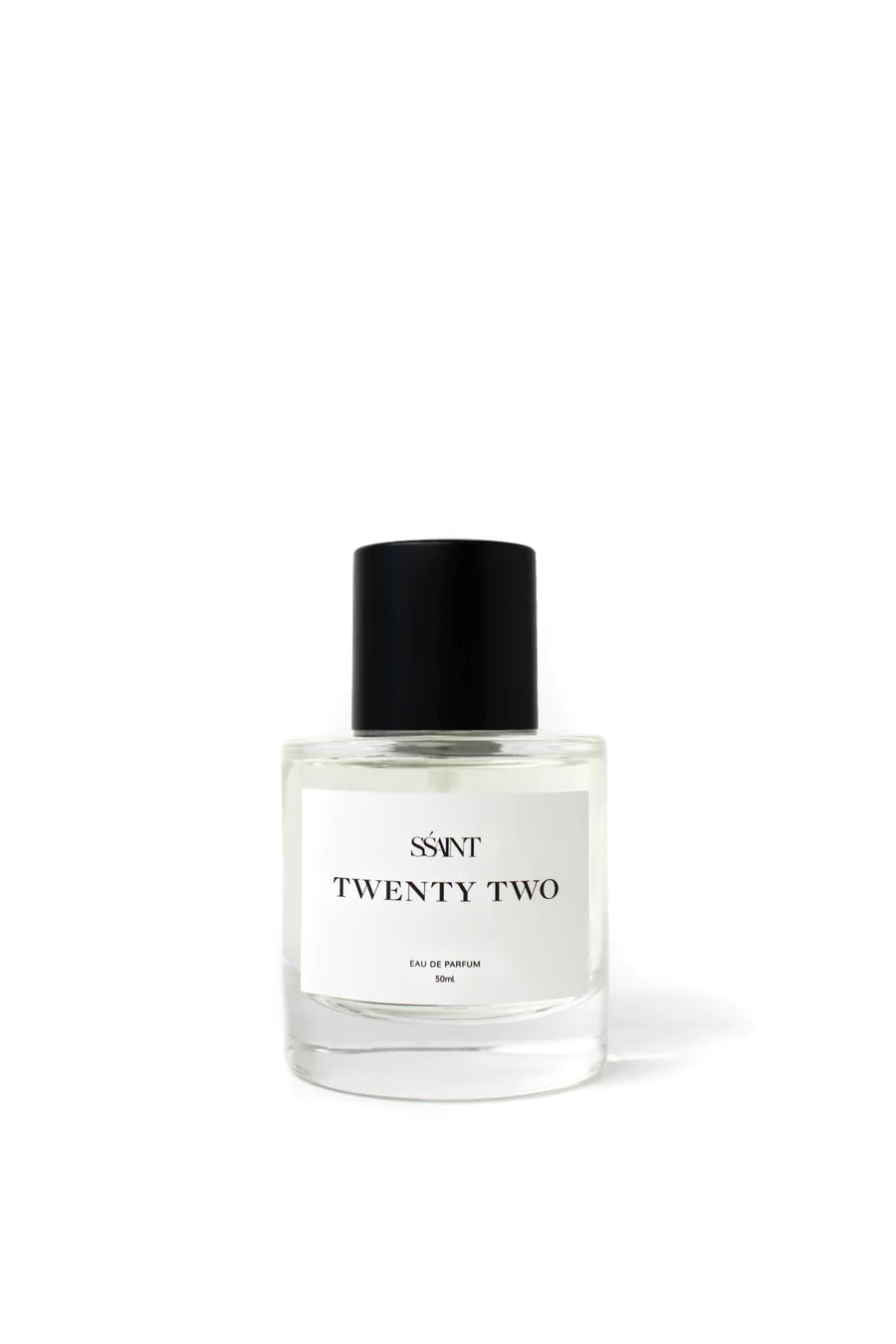 TWENTY TWO - 50ml