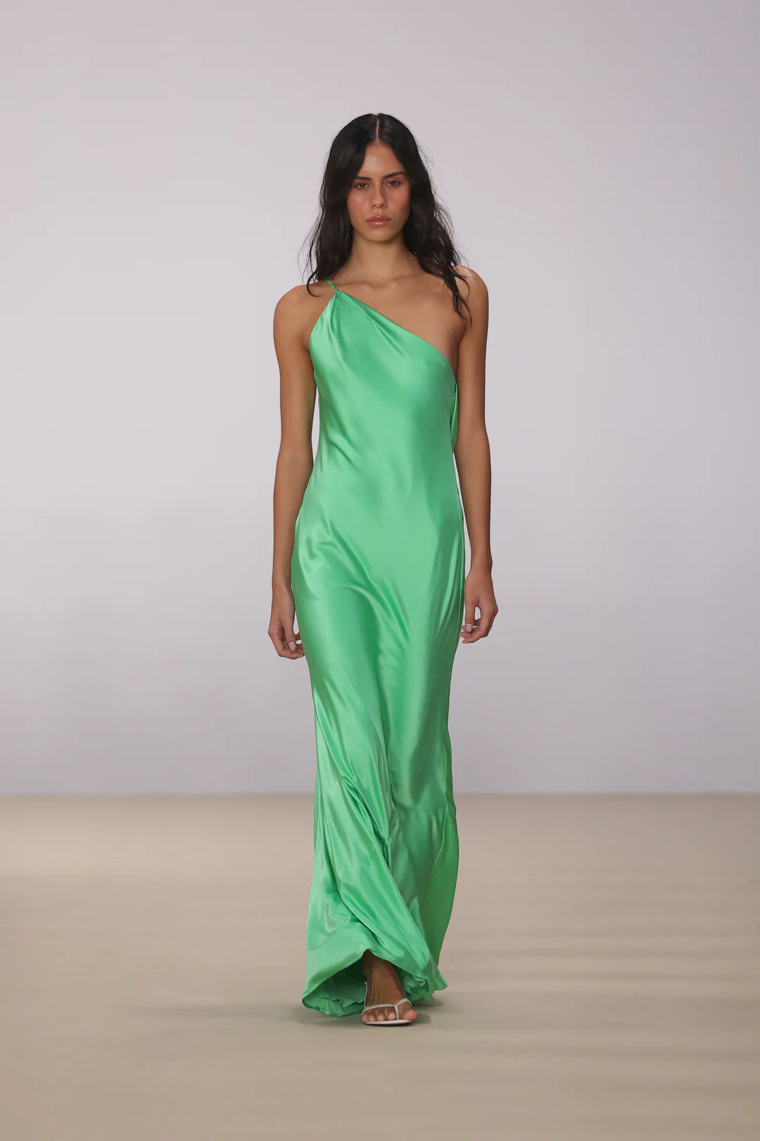 Elo Maxi Dress