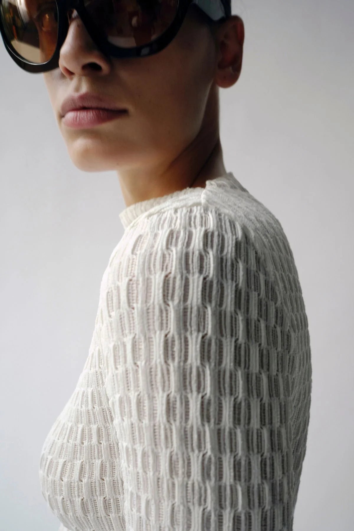 Davana Top