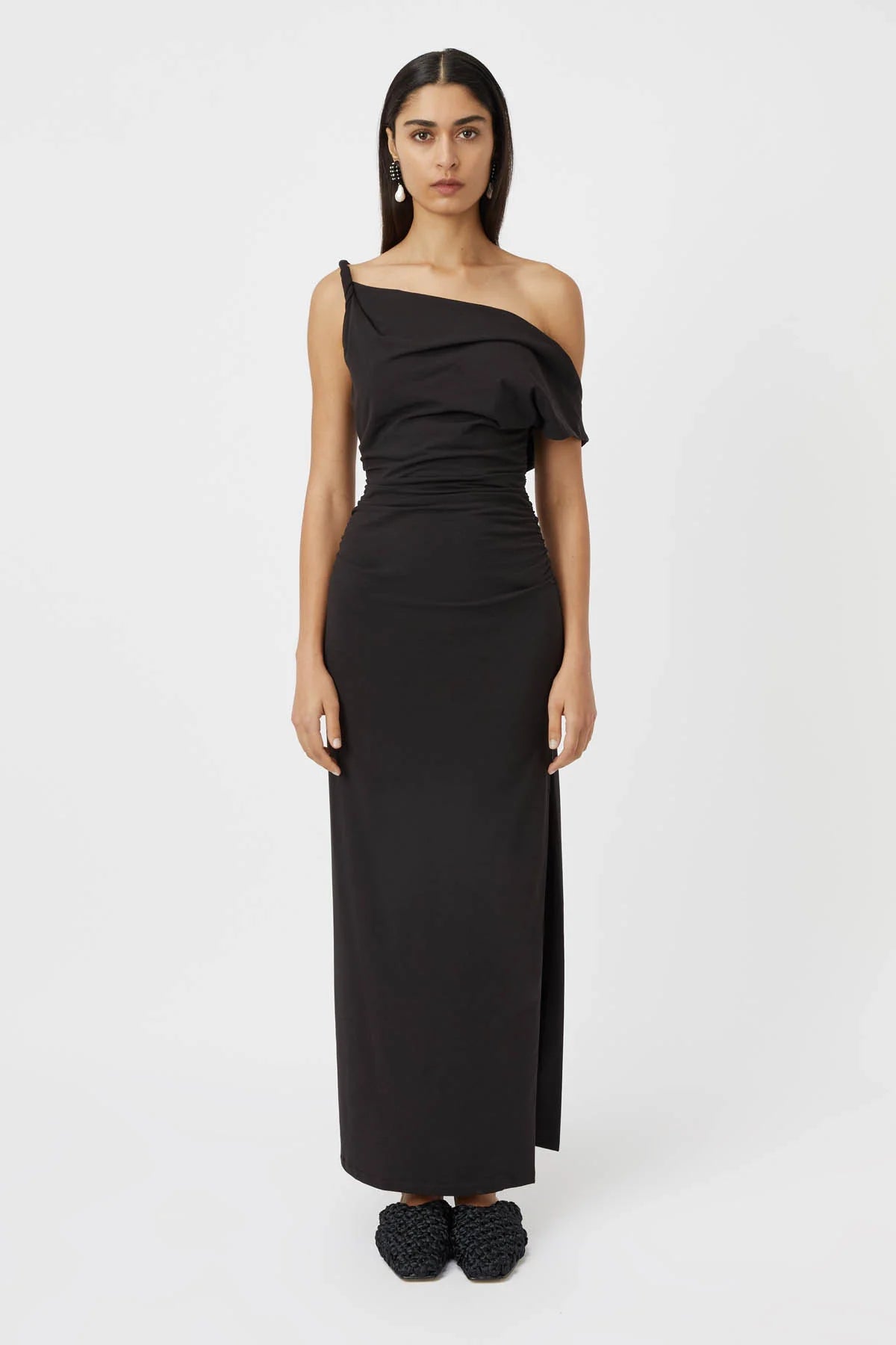 Mara Dress