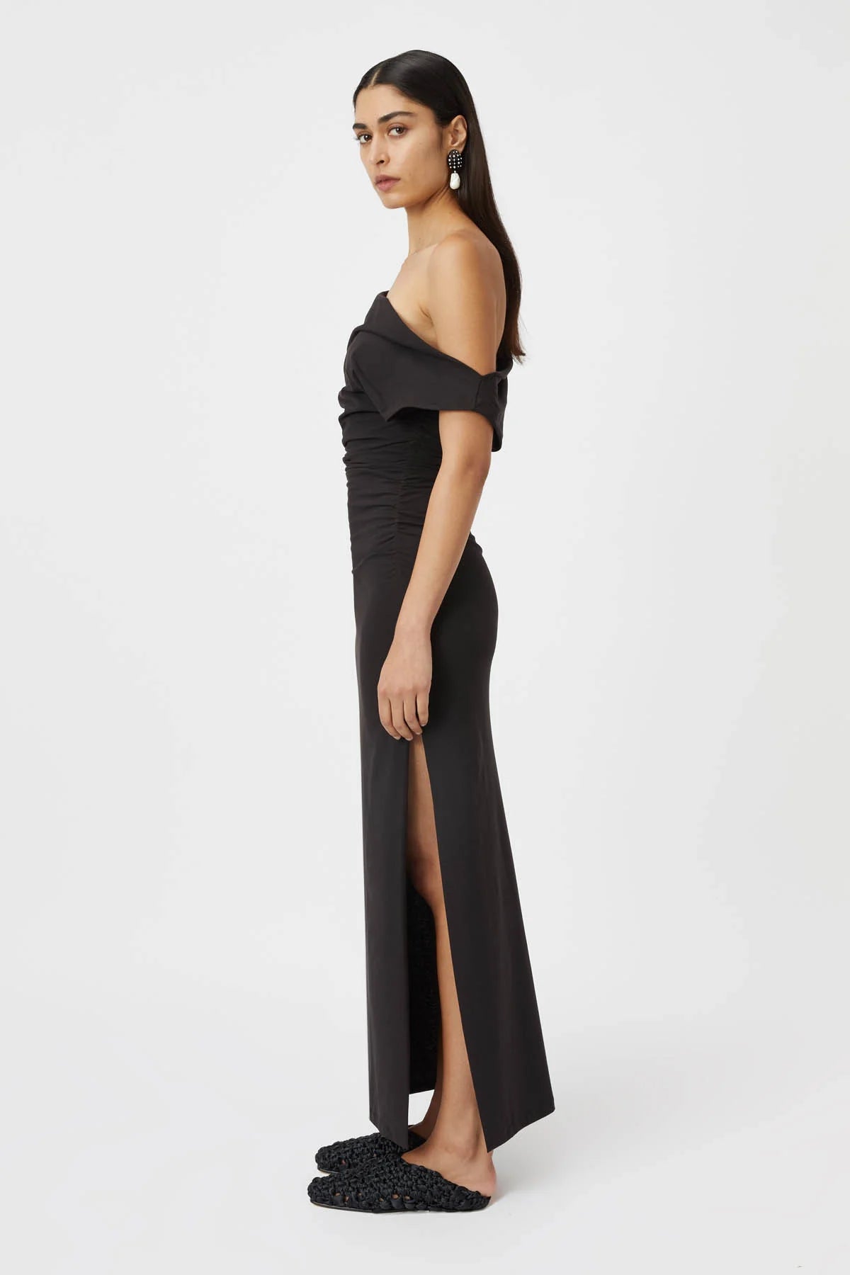 Mara Dress