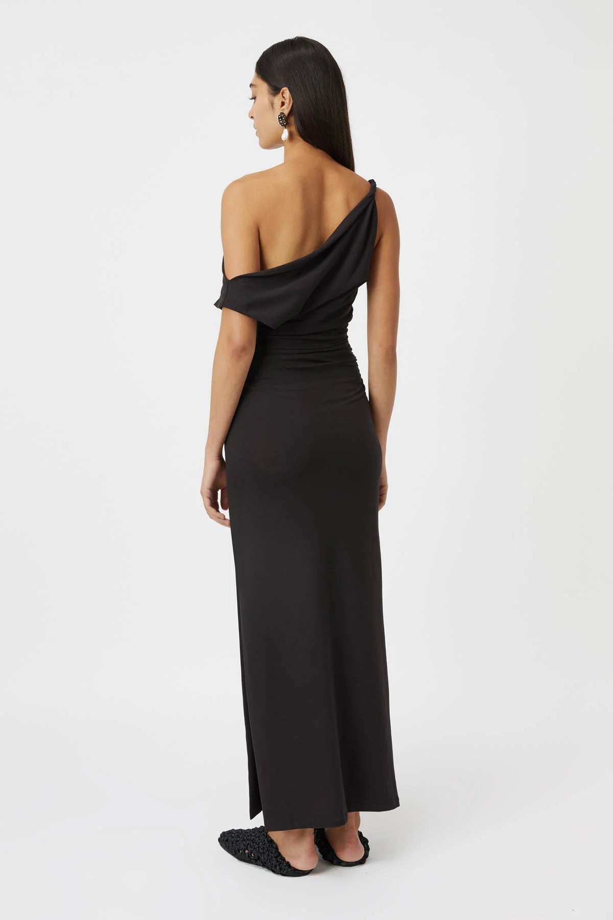 Mara Dress