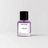 Electric Soul - 50ml