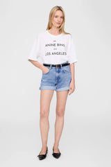 Rudy Tee Anine Bing - Ivory