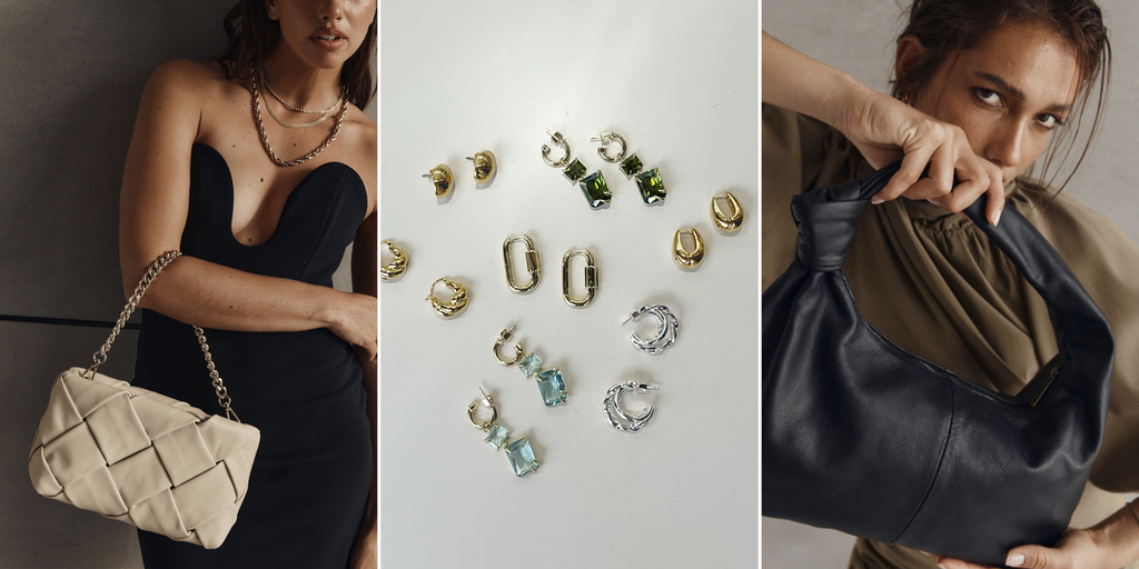 ترکیب رنگها در لباس ایرانی