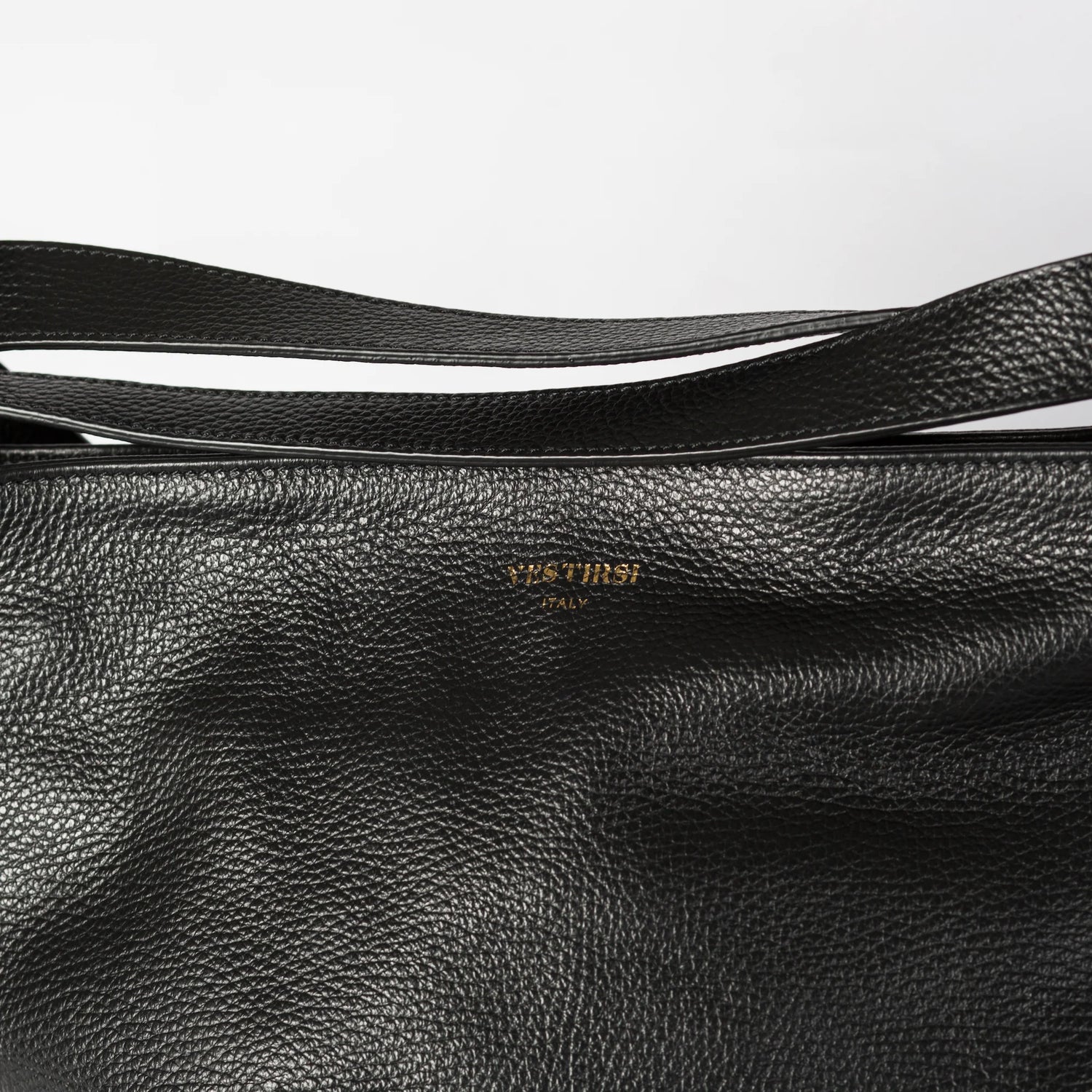 Bella 2-in-1 Convertible Backpack Tote - Black
