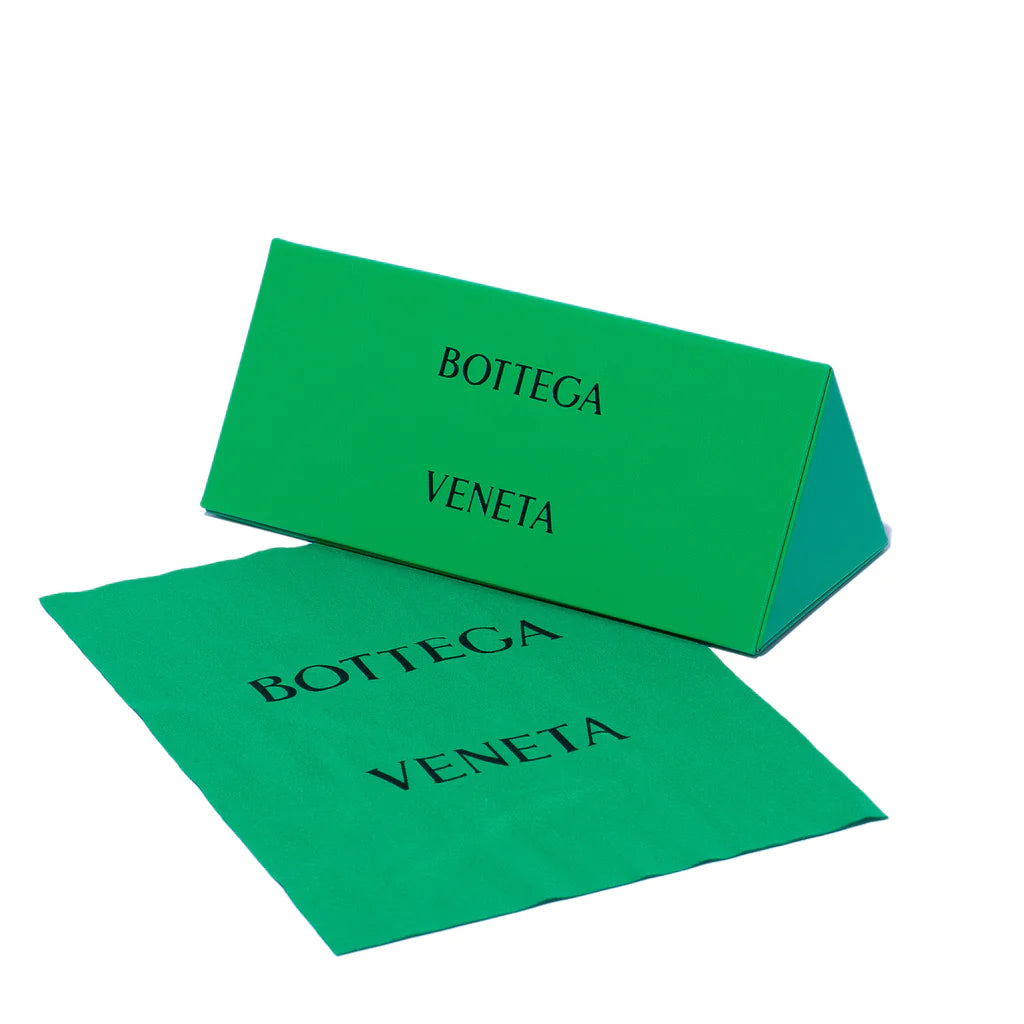 Bottega Veneta BV1122S004 - GREEN