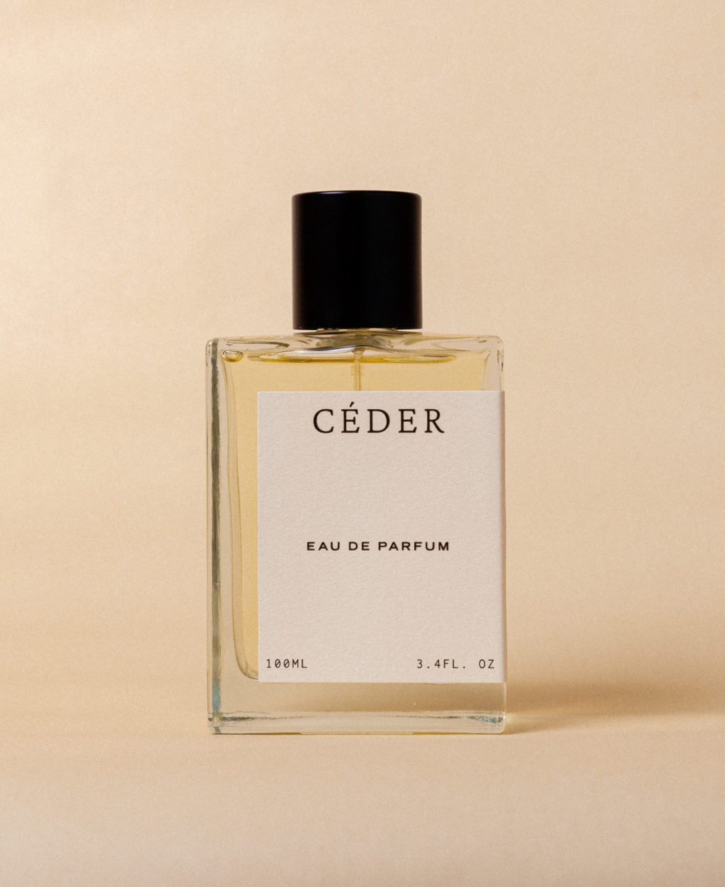 Céder - 50ml