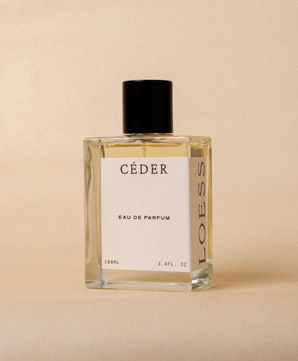 Céder - 50ml