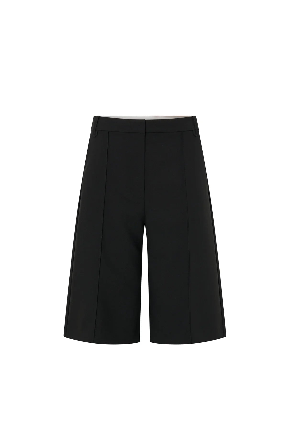 Mackinley Short