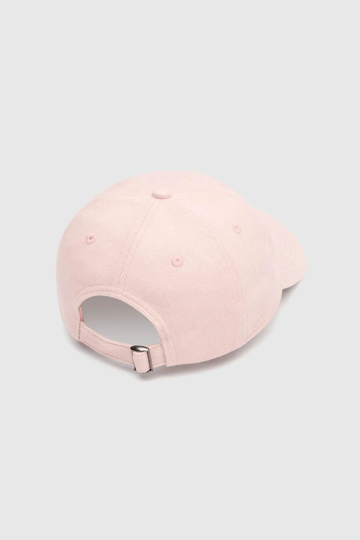 Riptide Cap - Pink