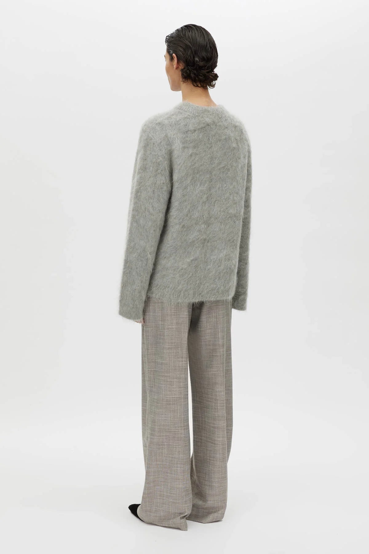 Sullivan Pant