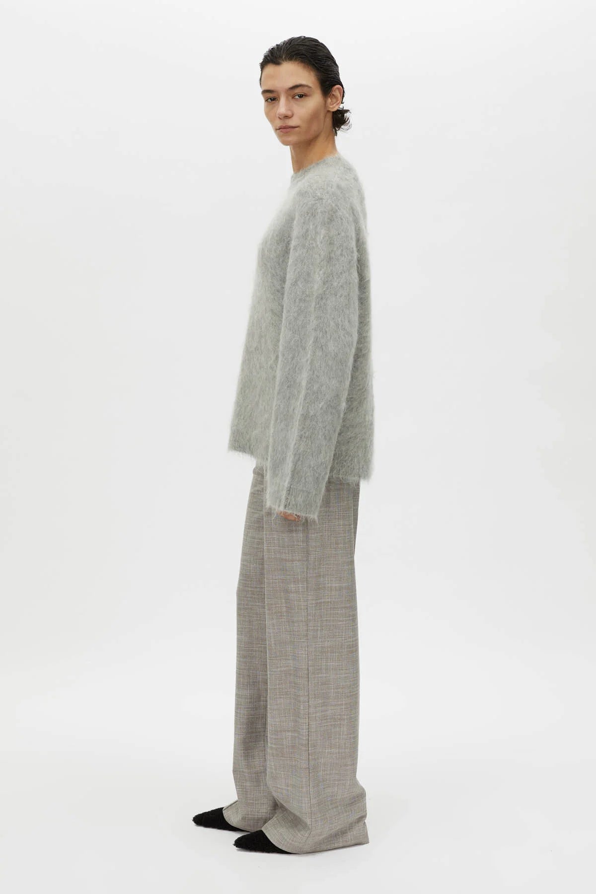 Sullivan Pant