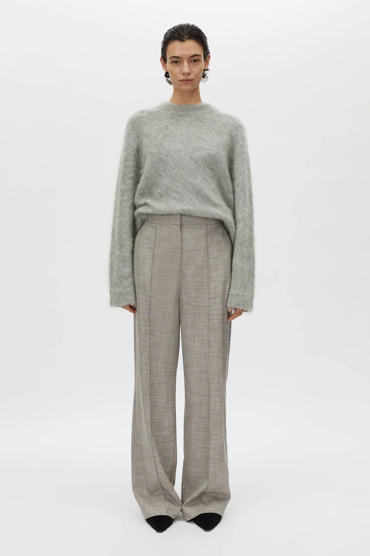 Sullivan Pant