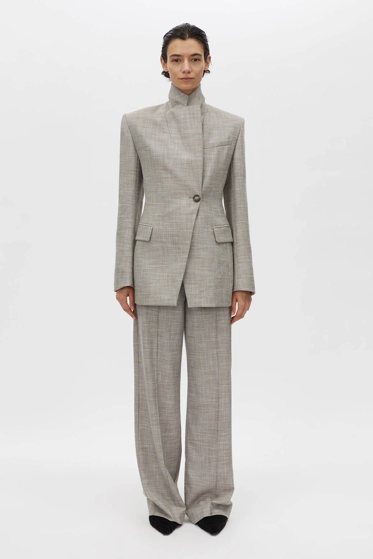 Sullivan Pant