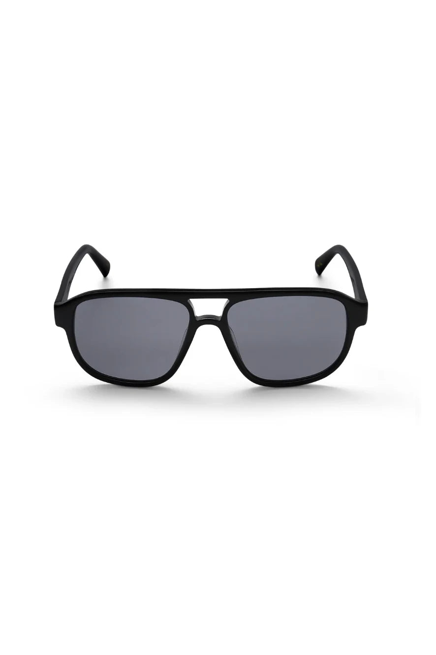 Cisco - Black/Grey