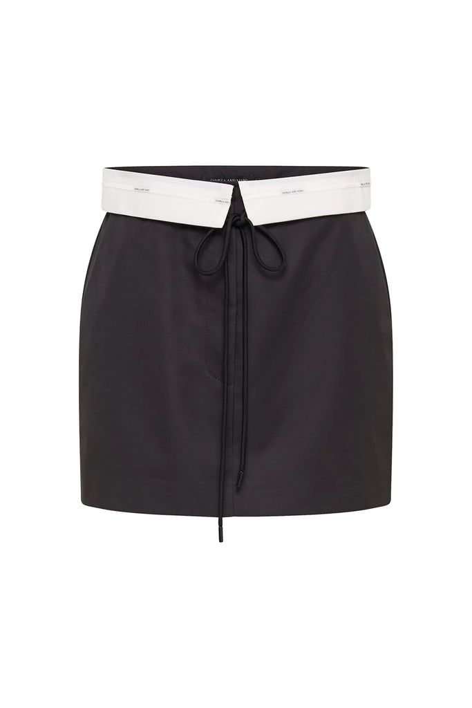 Conrad Skirt