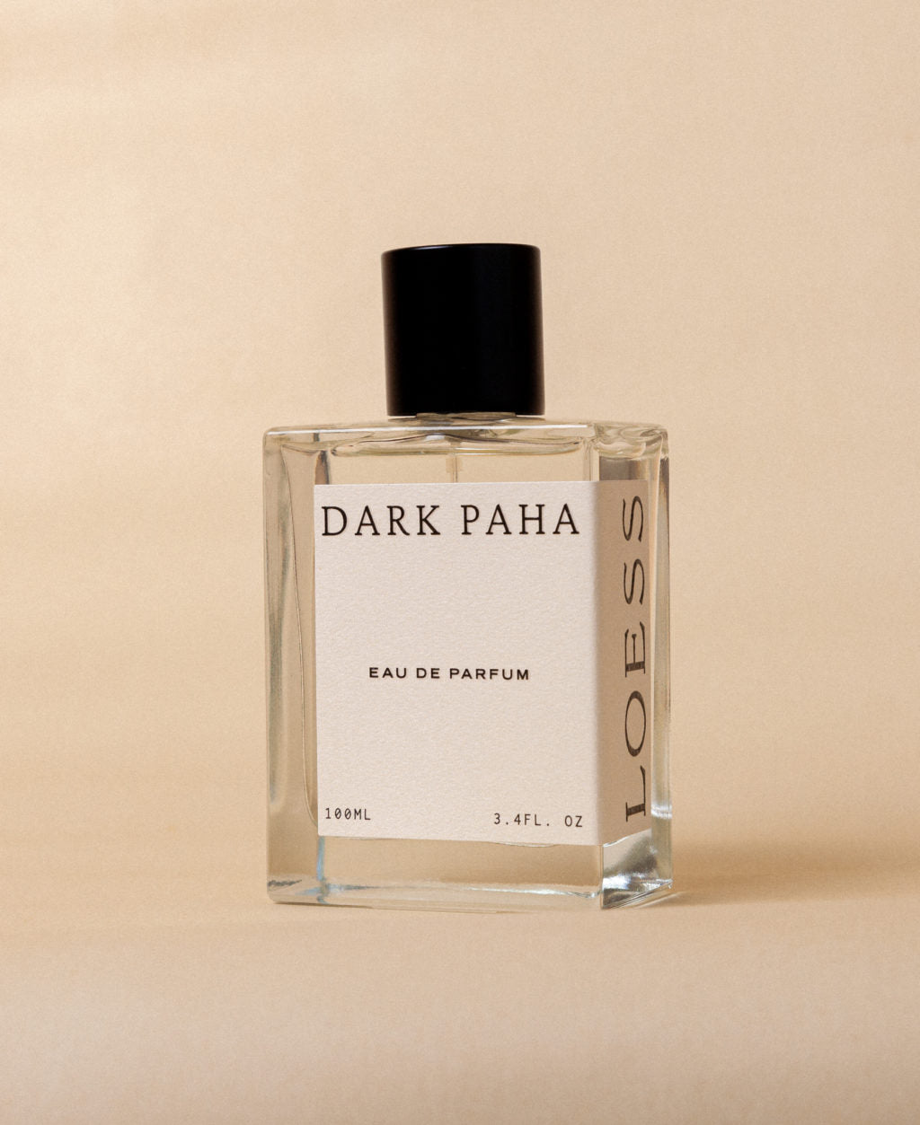 Dark Paha - 50ml