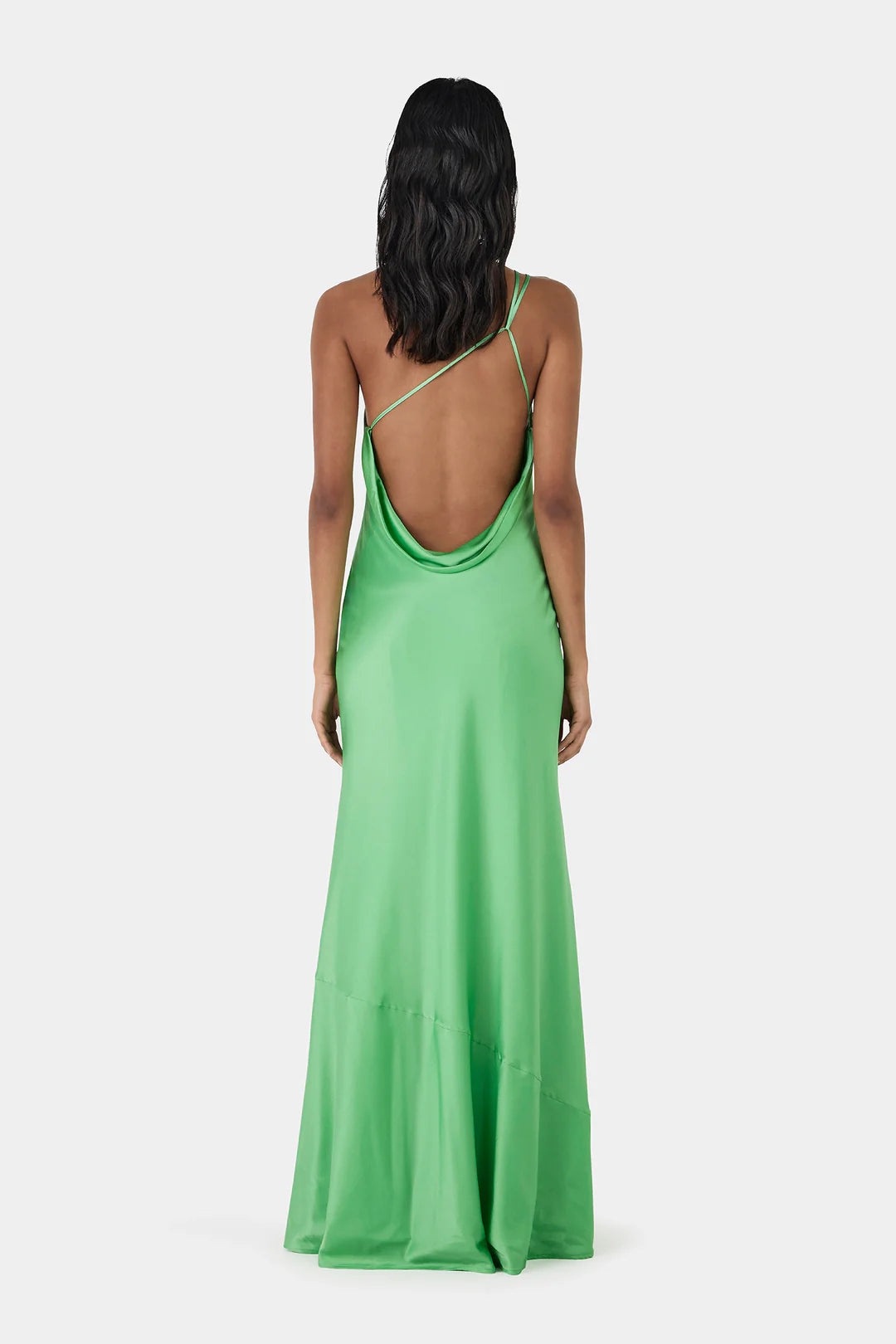Elo Maxi Dress